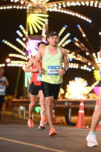 BIB: 
                            <button type="button" onclick="openModal(23271440)" class="btn btn-primary btn-sm float-right btn-popup" data-toggle="modal" data-target=".modal-high-quality">
                        <i class="fas fa-shopping-cart"></i> Add to Cart
                    </button>
                                            <button type="button" onclick="isThisMe(23271440, true)" class="btn btn-success btn-sm float-right btn-popup btn-isme hidden" data-toggle="tooltip" data-placement="bottom" title="นี่คือรูปของคุณใช่ไหม คลิกที่นี่เพื่อเอาเข้าอัลบั้ม">
                        <i class="fas fa-plus"></i> Add to album
                    </button>
                    <button type="button" onclick="isThisMe(23271440, false)" class="btn btn-warning btn-sm float-right btn-popup btn-isnotme hidden">
                        <i class="fas fa-ban"></i> Remove from album
                    </button>